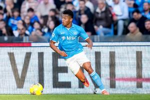 開竅？內(nèi)雷斯轉(zhuǎn)會費2800萬歐但此前37場意甲僅2球，近2場進3球