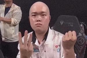 打T1設(shè)備有問(wèn)題的iG和研究了一整年LCK結(jié)果沒(méi)遇上的BLG，誰(shuí)的運(yùn)氣更不好？