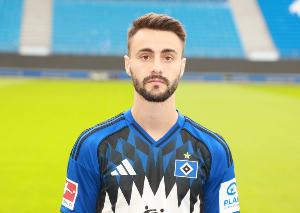 阿森納外租球員情況：法比奧·維埃拉進(jìn)德甲首球 津琴科因傷缺陣