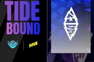 BLAST5：集火永差一點 戰(zhàn)車遭飛機撒旦BKB以1打3虐殺無緣線下