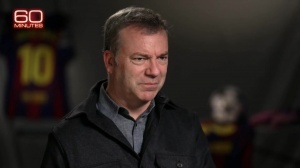 主持人問2026年西班牙能否贏得世界杯？亞馬爾：yes