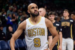 今日綠軍對陣騎士！懷特、奎塔皆因傷無法出戰(zhàn)