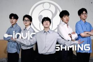 iG粉絲熱議紀(jì)錄片：每次發(fā)物料都能給自家選手帶來(lái)大輿論的俱樂(lè)部