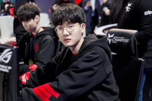 外網(wǎng)熱議Viper加入BLG：BLG是LPL轉(zhuǎn)會期唯一贏家