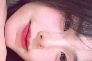 可可愛愛！李月汝曬日常隨筆：你眉目如當(dāng)年 流轉(zhuǎn)我心間