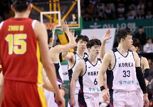 媒體人：我們實力明明不至如此 怎么就打出了這種比賽？想不明白