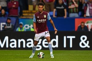 卡馬拉：我們球員具備遠射能力，進攻不能總是傳中、傳中、再傳中