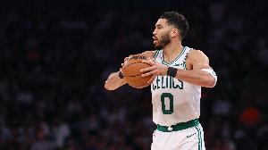 蘇群：東部變天表面百花齊放實則傷兵滿營 NBA該聽勸給球員減負了