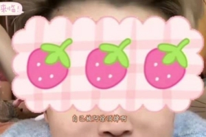 朱開談Ale：接受不了被小徐頂?shù)?自己不想待 來了一個沒他厲害的