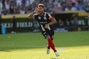 羅馬諾：39歲拉莫斯愿意加盟意甲，他過去曾與國(guó)米和尤文有過聯(lián)系