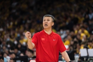 就算趙睿復出，也別覺得一切都能迎刃而解