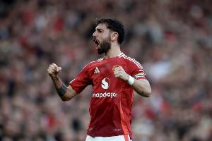 B費：齊爾克澤的進球很精彩，即使不進球他也為球隊貢獻了很多