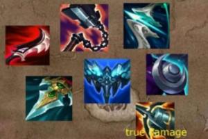 理性討論，神話版本的多樣性真的很爛嗎？