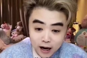 朱開：iG情況不太好，沒(méi)聽說(shuō)Rookie要休息，但Breathe要休息且Daeny不會(huì)續(xù)約