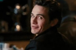 明年買七件？巴西老哥：早安屬于26年成功購買LOL第七件裝備的人