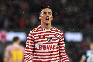 記者：拜仁有意補強左邊鋒，仍關注馬利克·福法納但馬拉更優(yōu)先