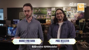 LOL開發(fā)者日記：新賽季將移除厄塔汗，下路將獲得第七個裝備欄！上路將提升等級上限且強化TP