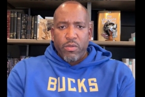 邁克爾·里德：最喜歡的客場是LA 因為和科比交手 紐約也無可取代