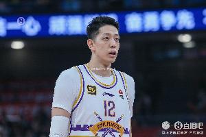 俱樂部杯明開打！CBA補測通過名單：沈梓捷、范子銘、鄢手騏在列