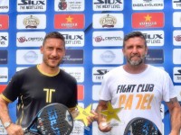 坎德拉：羅馬輸給那不勒斯這種最強(qiáng)球隊(duì)可以理解，冬季需補(bǔ)強(qiáng)中鋒