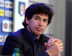 阿爾貝蒂尼：米蘭的爭冠路還很長，奪冠的球隊總能最好地克服低谷