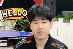 JDG發(fā)布GALA入隊問答：我們陣容有很多可能性 希望能越打越好