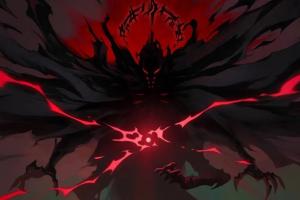 發(fā)布一年后移除，吧友們覺得今年新增的厄塔汗設計如何？