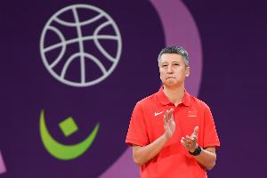 連輸2場(chǎng)還好？過去兩屆世預(yù)賽日本首階段均2勝4負(fù) 最終殺進(jìn)世界杯