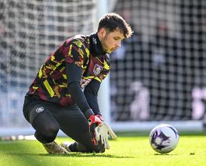 郵報：特拉福德和奧爾特加希望冬窗離開曼城，前者想踢世界杯