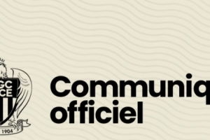 尼斯官方聲明：多名俱樂部成員遭到球迷攻擊，強(qiáng)烈譴責(zé)過激行為