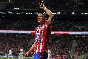 羅馬諾：加拉格爾一月離隊(duì)可能性存在，具體要看交易形式