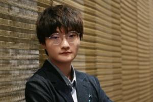 夸大、編造了Tian在“冰島事件”的黑料，涵藝抖音實(shí)名向Tian致歉