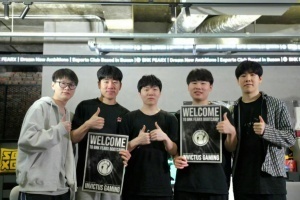 iG藥丸？iG疑似新賽季陣容爆料：Soboro、wei、Rookie、Photic、Jwei