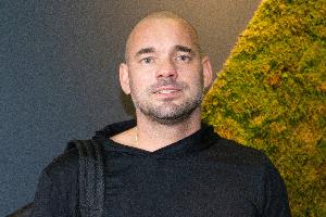 斯內(nèi)德：沒有人想離開皇馬，C羅卡卡等人加盟我不得不騰出位置