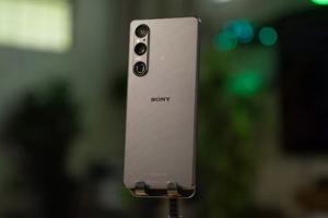 索尼手機(jī)敗走中國(guó)市場(chǎng)：微博、公眾號(hào)陸續(xù)停用