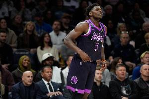 喬丹：包夾是對手給華子的尊重 要在舒服位置接球&傳空位&傳內(nèi)線