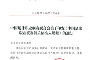 被查出陰陽(yáng)合同就降級(jí)！記者：這很好，但是陰陽(yáng)合同的取證太難了