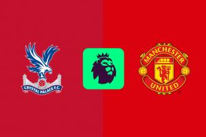 郵報(bào)：水晶宮上一場將至少40張曼聯(lián)客隊(duì)球迷票，賣給身份不明買家