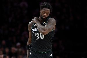 力都儲在加時了！蘭德爾14中6得到16分5板6助 加時賽獨砍8分