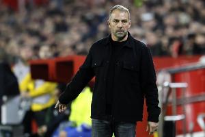 巴薩此役預(yù)期進(jìn)球3.88粒，近4個(gè)賽季西甲對陣馬競預(yù)期進(jìn)球最多