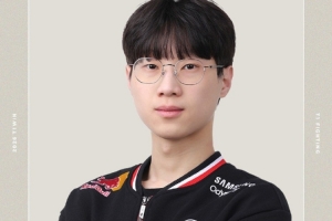 涵藝看T1二隊(duì)變動(dòng)：上單有點(diǎn)大04的吧？這07年打野未來可能有畫面