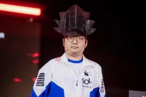 BeryL：PerfecT訓(xùn)練賽很出色，對(duì)線展現(xiàn)了合格的水準(zhǔn)