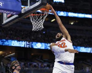 維持原判！唐斯亂戰(zhàn)暴扣2+1 凱爾特人挑戰(zhàn)失敗