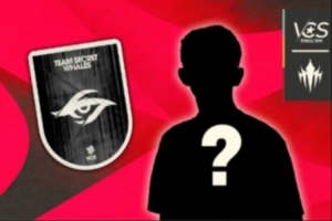 越媒爆料：越南隊(duì)TSW將考慮接觸LPL和前PCS選手升級(jí)配置