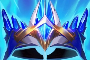 新版本坦克、輔助裝備：半日披風(fēng)坦克保命裝，海力亞重做