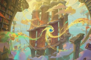 云頂之弈16.1版本更新公告：全新版本上線