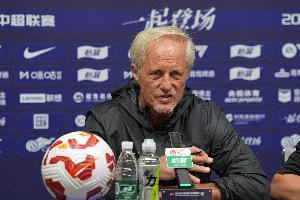 體壇總結(jié)玉昆：高原主場讓豪強屢遭悶棍，明年有望獲2100萬元扶持