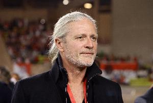 佩蒂特：接下來是阿森納拉開與其他球隊差距的機會 切爾西也會贏