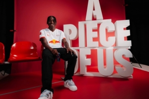 瑞天空：熱刺、利物浦深入談判萊比錫邊鋒迪奧曼德，巴薩也在關(guān)注