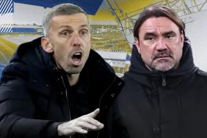 talkSPORT：利茲聯(lián)新帥候選有奧尼爾、波斯特科格魯、羅杰斯